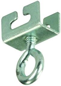 img 1 attached to Enhance Stability with JR Products 81195 End Stop - Type B