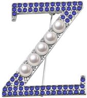 chooro earrings bracelet necklace sorority logo