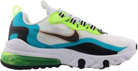 img 2 attached to Nike Casual Shoes Oracle Numeric_6