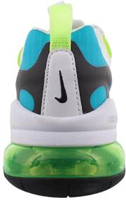 img 1 attached to Nike Casual Shoes Oracle Numeric_6