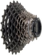 shimano dura ace cs r9100 11 speed cassette logo