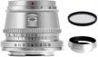 ttartisan format aperture fujifilm cameras logo