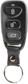 img 1 attached to Keyless 2011 2016 Hyundai Elantra OSLOKA 360T