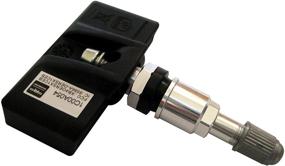 img 1 attached to Датчик ORO Tek OSC 0153A TPMS