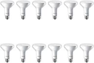 🔆 improved philips led 474312 - 2700k kelvin equivalent for enhanced seo logo