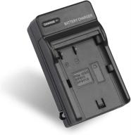 bp 511 bp 511a battery charger digital logo