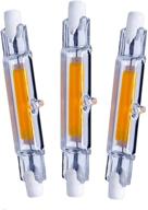 ebd lighting equivalent 360°beam landscape: illuminating your outdoor spaces логотип