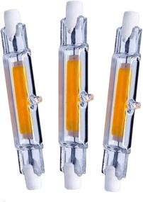 img 3 attached to EBD Lighting Equivalent 360°Beam Landscape: Illuminating Your Outdoor Spaces