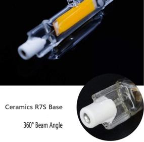 img 2 attached to EBD Lighting Equivalent 360°Beam Landscape: Illuminating Your Outdoor Spaces