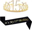 birthday rhinestone supplies decorations accessories party supplies for party favors logo