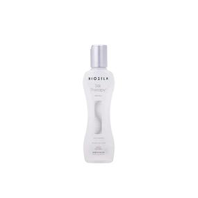 img 4 attached to 🧴 BioSilk Silk Therapy, 5.64 Fluid Ounces
