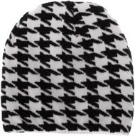 xperry checkered checkerboard pattern knitted outdoor recreation for outdoor clothing логотип