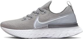 img 4 attached to Nike React Infinity Mens Cd4371 003