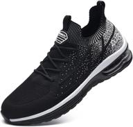 pioroy running walking fashion sneakers логотип