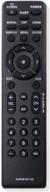 📺 akb36157102 replacement remote control for lg digital tv tuner converter box dtt900 dtt901 lsx300 lsx3004dm lsx3004pm - enhanced functionality and compatibility logo