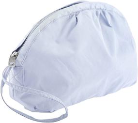 img 1 attached to Cole Haan WOMENS Packable X Small