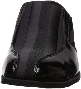 img 3 attached to Step up your style with the Stacy Adams Regalia Slip Loafer