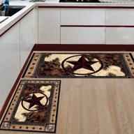 non slip absorbent washable 19 7x31 5inch 19 7x47 2inch логотип