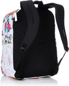 img 3 attached to 🐆 Leopard Print JANSPORT Big Student Backpack: Trendy Daypacks for Casual Use