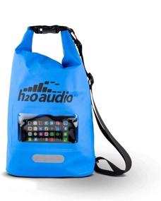 img 3 attached to H2O Audio Floating Waterproof Swimming
