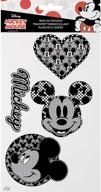 🐭 wrights disney mickey mouse iron-on transfers - 1931128001 & best seo logo