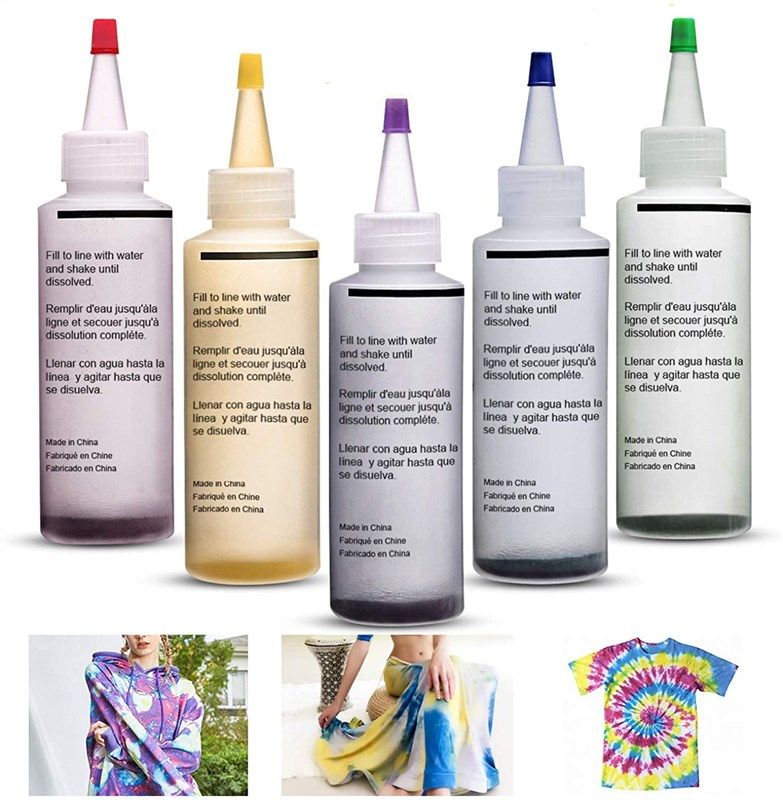 essort textile vibrant permanent colours 로고