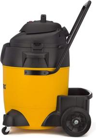 img 2 attached to Мощный пылесос Shop Vac 9627510 объемом в несколько галлонов для строительных работ.