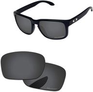 🕶️ papaviva oakley holbrook lens replacements logo