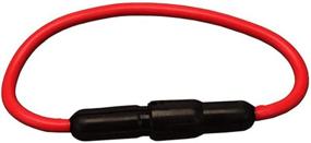 img 1 attached to ⚓ Scotty #1124 30-Amp Marine In-line Fuse Holder