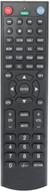 replacement remote control audiovox je1913ac2 logo