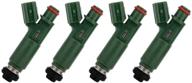 842 12248 23250 22040 23250 0d040 injectors anglewide logo