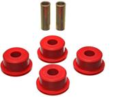 🔗 universal link flange type bushing - energy suspension 9.9485r: enhance seo logo