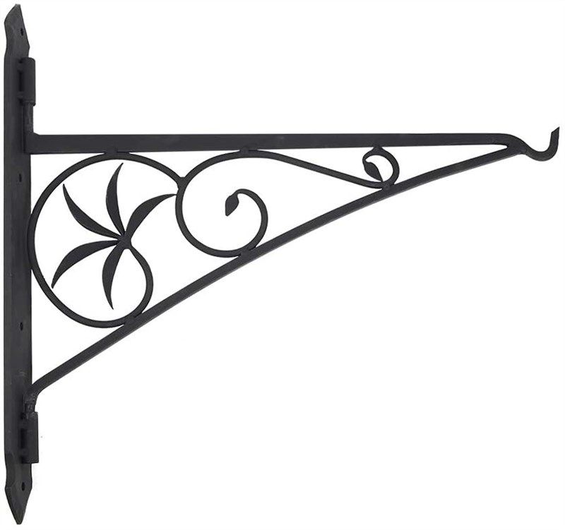 minuteman international mc 24 fireplace 24 inch 로고