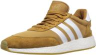 adidas originals i 5923 running carbon men's shoes for fashion sneakers logo