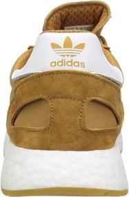 img 2 attached to Adidas Originals I 5923 Running Carbon Men's Shoes for Fashion Sneakers