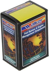 img 1 attached to Walker Products 214 1000 Coolant Temperature