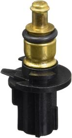 img 1 attached to Standard Motor Products TX205 Temperature