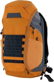 img 2 attached to Vertx Gamut Overland Multicam Black Backpacks in Casual Daypacks