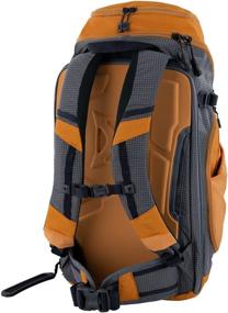 img 1 attached to Vertx Gamut Overland Multicam Black Backpacks in Casual Daypacks