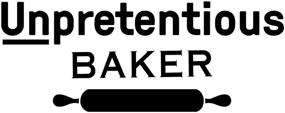 img 2 attached to Unpretentious Baker Allergen Free Gluten Free Dairy Free
