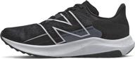 👟 enhanced performance: new balance men's fuelcell propel v2 running shoe logo