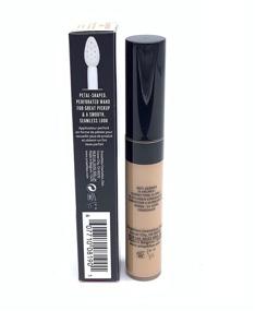 img 1 attached to Smashbox Studio Flawless Concealer MEDIUM