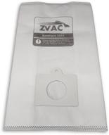 zvac compatible replacement canister km48751 12 логотип