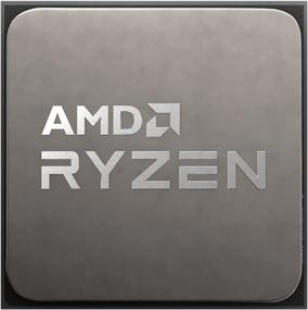img 1 attached to 16-Core, 32-Thread Unlocked Desktop Processor - AMD Ryzen 9 5950X