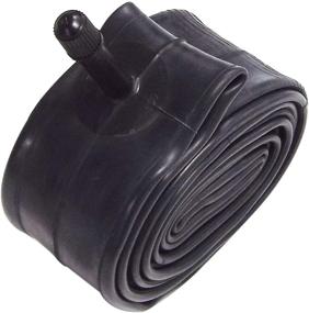 img 3 attached to 700X23C Multiple Replacement Schrader Puncture