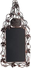 img 2 attached to Epic Products Grapevine Chalkboard Multicolor