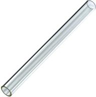 🔍 high-quality pyrex glass tubes for hydraulic and pneumatic plumbing logo