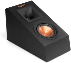 img 2 attached to 🔊 Усовершенствованный колонка Klipsch RP-140SA Dolby Atmos