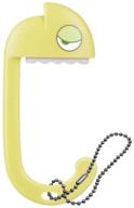 👜 cute funny bag hanger collection - purse hook table desk instant gift logo