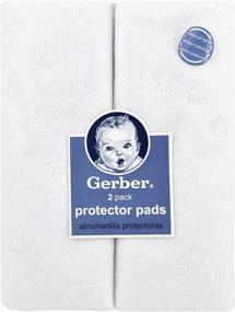 img 3 attached to Gerber Piece Water Resistant Protector